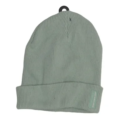 Beanie (Green) from Zara Accessories Cotton