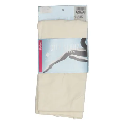 Collants en nylon (City Glanz) de Hudson