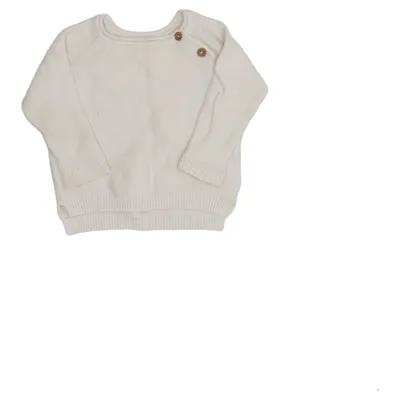 Tröja (Beige) från TCM Ekologisk bomull