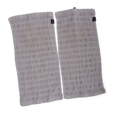 Kökshandduk (Beige) från Himla Bambu, Bomull