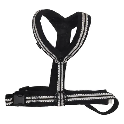 Harnais pour chien (Basic) de Basic