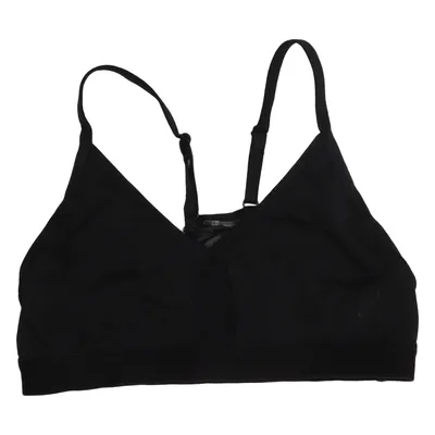 Sport-bh (Zwart) van NLY