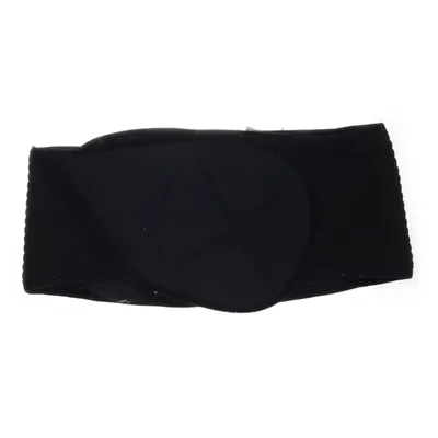 Träningsbälte (Svart) från NordiCare