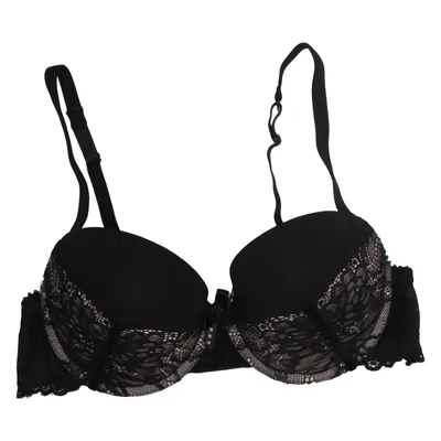 Bra (Sensuality) from Miriale Cotton, Elastane, Polyamide, Polyester