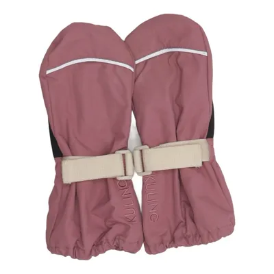 Vantar (Rosa) från Kuling