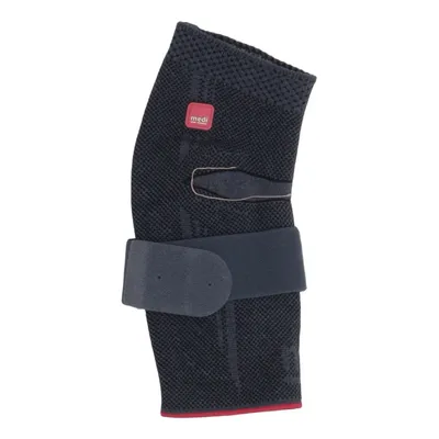 Knee support (Blue) from Medi