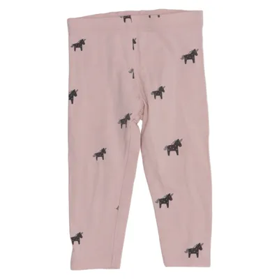 Legging (Rose) de Fred & Flo