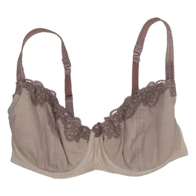 Soutien-gorge (Beige) de Charade