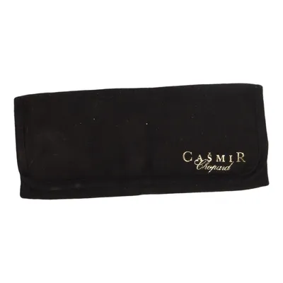 Toilet bag (Black) from Chopard