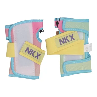 Skydd (Flerfärgad) från NKX