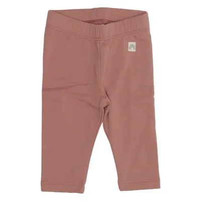 Legging (Rose) de Lindex Baby