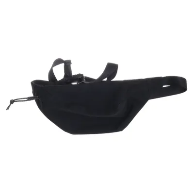 Waist bag (Black) from Johnny Urban