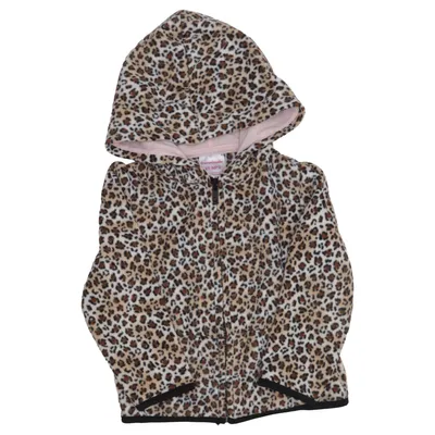 Veste polaire (GTGF1749411) de Garanimals Polyester