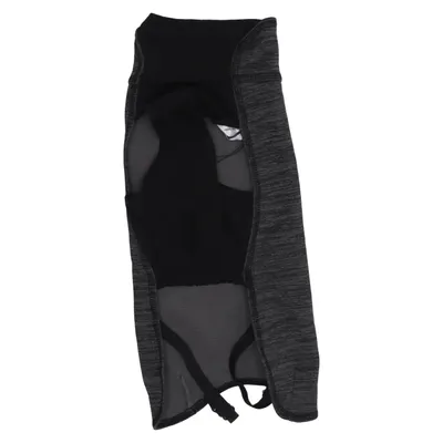 Hundtäcke (Grå, Svart) från Feel Active Elastan, Polyester