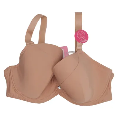 BH (Superplunge Multiway Padded Plunge) från Curvy Kate