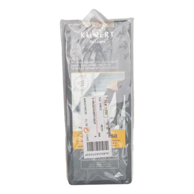 Nylon socks (Fly & Care) from Kunert Elastane, Polyamide