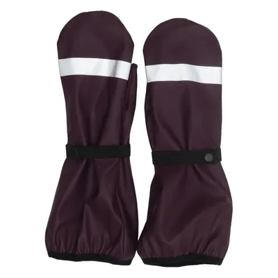 Vantar (Lila) från Reima Polyester, Polyuretan