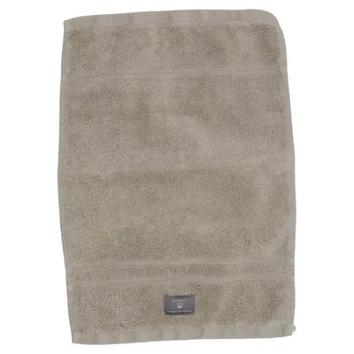Towel (Beige) from GANT