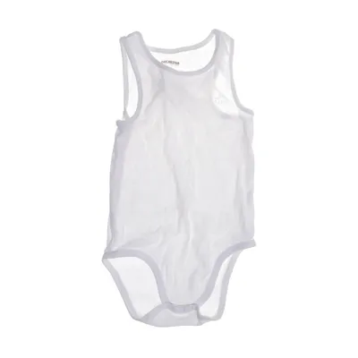 Body (White) from Orchestra