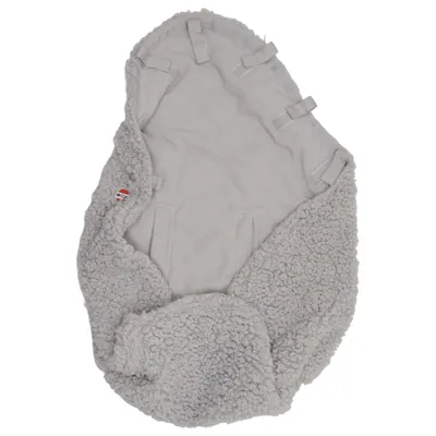Hondenkleding (Grijs) van Lodger Polyester