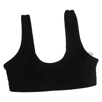 Sport-BH (Svart) från Alo Elastan, Polyester