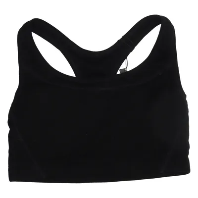 Sports bra (COOL-LITE) from Icebreaker Elastane, Lyocell, Polyamide, Wool