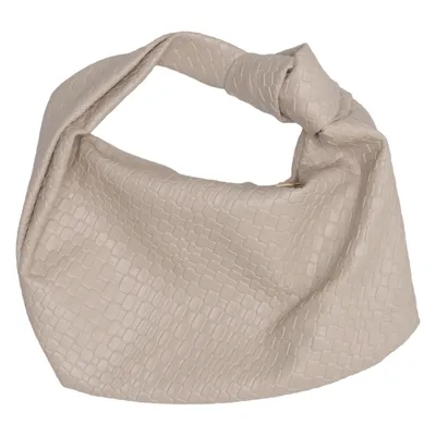 Handväska (Beige) från MOTF