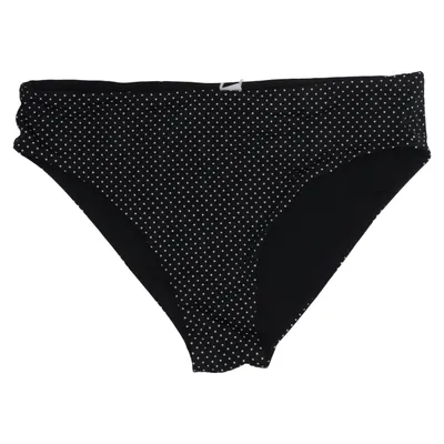 Bikiniunderdel (Romantic Downtown Panty TO) från Amoena Elastan, Polyamid