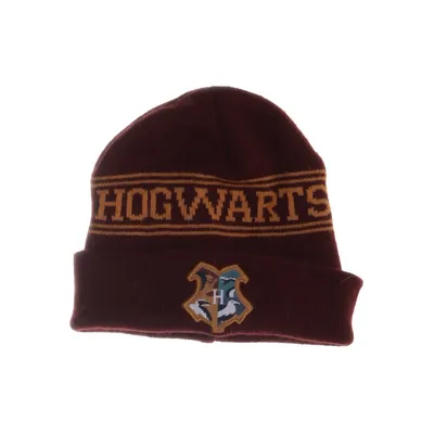 Muts (Rood, Oranje) van Harry Potter Acryl
