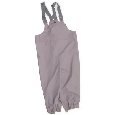 Regnbyxor (RUBI) från Mini a Ture Polyester