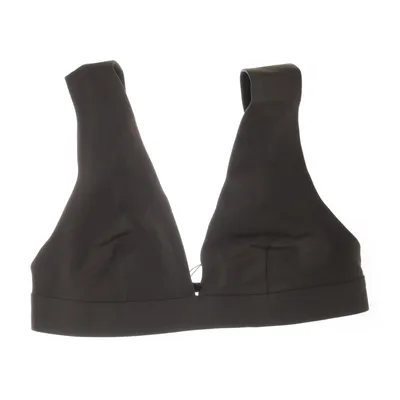 Sport-BH (Grön) från Rip Curl