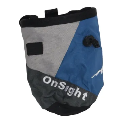 Flessenhoes (Blauw, Grijs, Zwart) van Insight