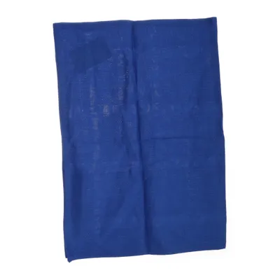Kitchen towel (Blue) from IKEA Cotton