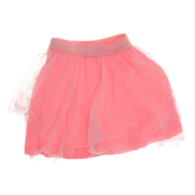 Tyllkjol (Orange, Flerfärgad) från Garcia