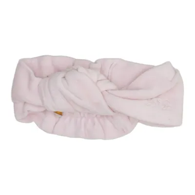 Hairband (Pink) from Marie by Marie Cotton, Polyester