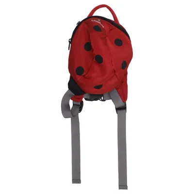 Sac à dos (Ladybird) de Little Life