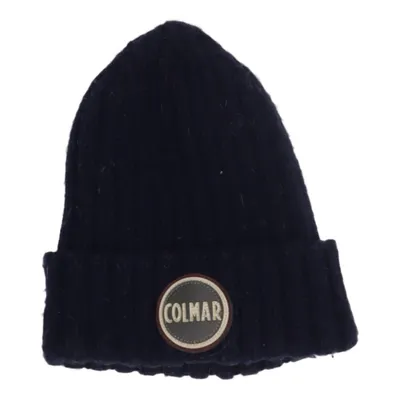 Beaniemössa (Blå) från Colmar Akryl, Ull