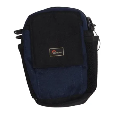 Camera bag (Blue, Black) from Lowepro