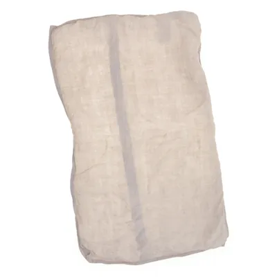 Cushion cover (Beige) from H&M Linen