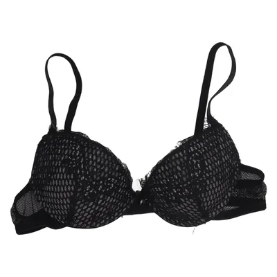 BH (Sort) fra Yamamay