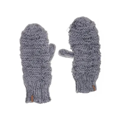 Vantar (Grå) från Barts