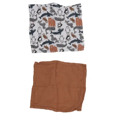 Baby accessoire (Polar) van Jollein