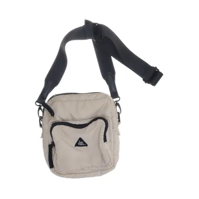 Skuldertaske (Beige) fra Iets Frans