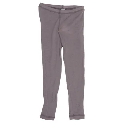 Leggings (Gray) from Smallstuff