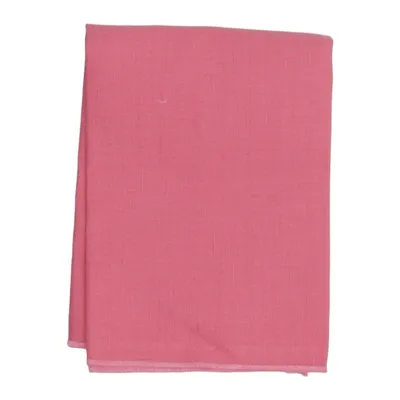 Placemat (Roze) van Linum