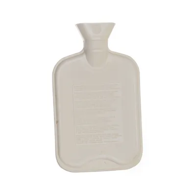 Värmekudde (Beige) från Primark