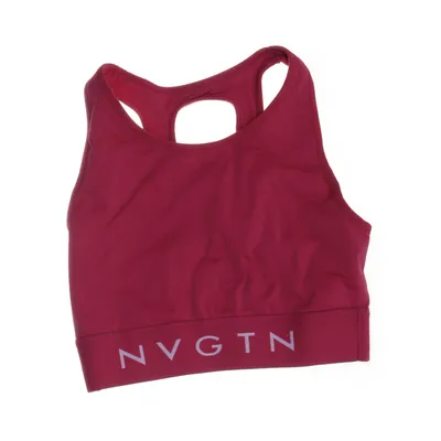 Sports-BH (Pink) fra NVGTN