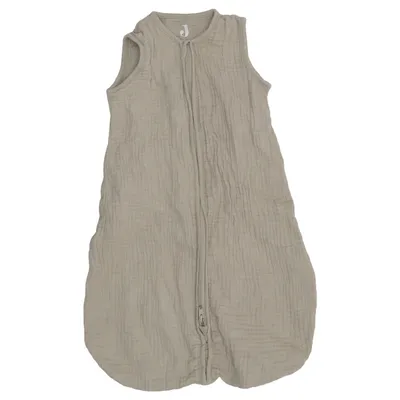 Gigoteuse (Beige) de Jollein Coton