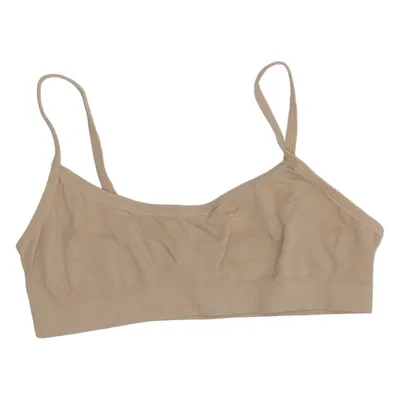 Bralette (Beige) van Hana
