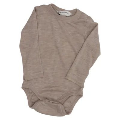 Romper (Adora) van H&M Adorables Wol